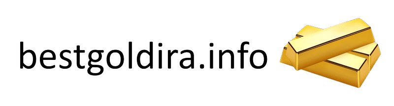 Best Gold IRA